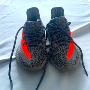 ADIDAS Yeezy Boost 350 sneakers